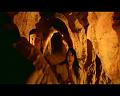PDVD_2212