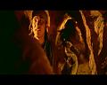 PDVD_2214