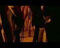 PDVD_2222