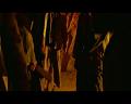PDVD_2223