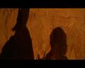 PDVD_2224
