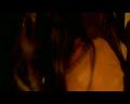 PDVD_2228