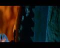 PDVD_2237