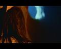 PDVD_2238