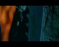 PDVD_2240