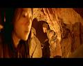 PDVD_2243