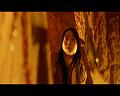 PDVD_2254
