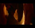 PDVD_2258