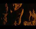 PDVD_2259