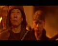 PDVD_2266