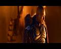 PDVD_2282