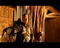 PDVD_2283