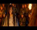 PDVD_2288
