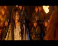 PDVD_2289