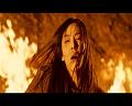 PDVD_2292