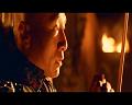 PDVD_2293