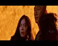PDVD_2300