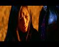 PDVD_2301