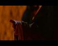 PDVD_2305