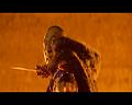 PDVD_2310