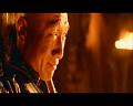 PDVD_2313