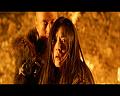 PDVD_2314