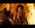 PDVD_2315