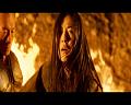 PDVD_2316