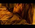 PDVD_2322