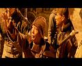 PDVD_2323