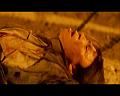 PDVD_2325
