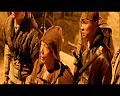 PDVD_2326