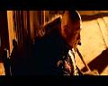 PDVD_2328