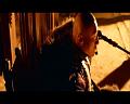 PDVD_2329