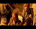 PDVD_2331