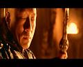 PDVD_2332