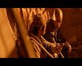 PDVD_2344