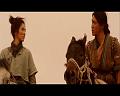 PDVD_2348