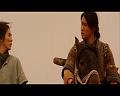 PDVD_2349