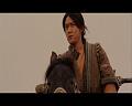 PDVD_2350