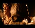 PDVD_2355