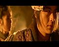 PDVD_2356
