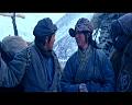 PDVD_2359