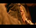 PDVD_2372
