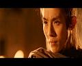PDVD_2375