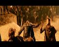 PDVD_2376