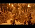 PDVD_2379