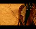 PDVD_2386