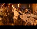 PDVD_2402