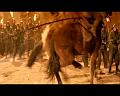 PDVD_2407